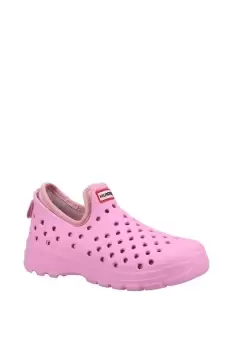 Image of Water Shoe