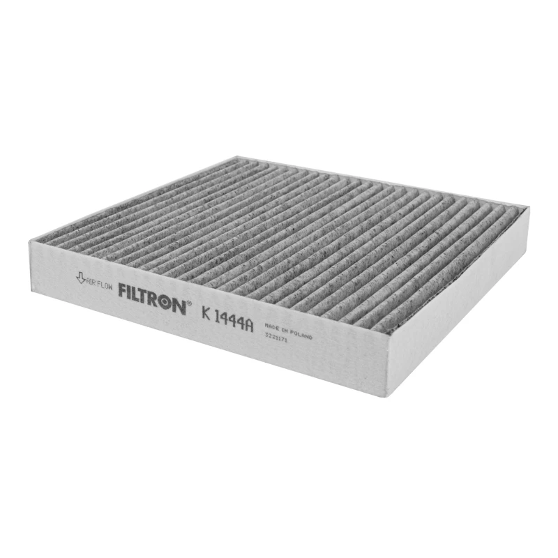 Image of FILTRON Pollen filter FILTRON K 1444A