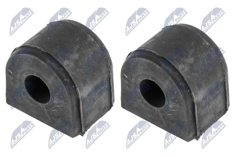 Image of NTY Anti-roll bar bush NTY ZGS-SB-017