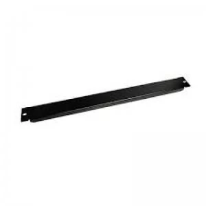 Image of StarTech.com 1U Rack Blank Panel for 19" Server Racks and Cabinets
