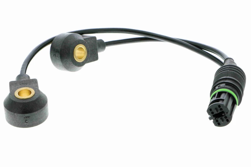 Image of VEMO V20-72-5163 Sensors Original VEMO Quality Knock Sensor (3921)