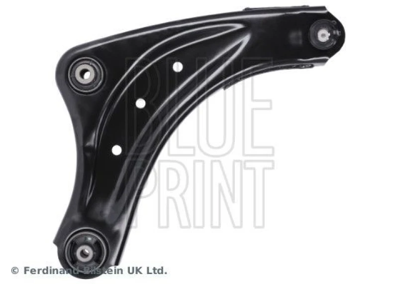 Image of Blue PRINT Suspension arm Blue PRINT ADBP860149