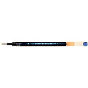 Image of Pilot G2 Pen Refill 0.4mm Blue 12 Pieces