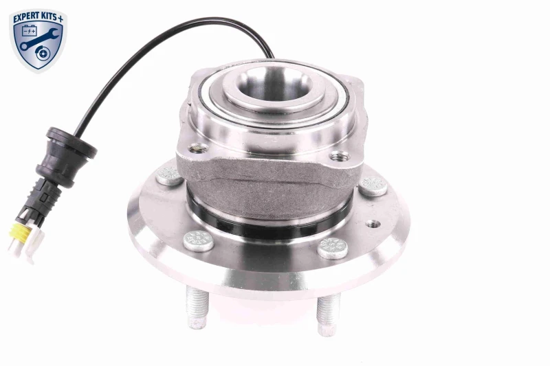 Image of Wheel bearing kit VAICO V33-0163