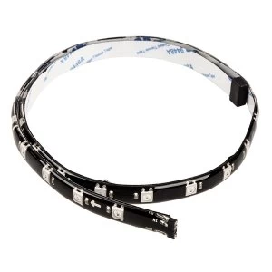 Image of Bitfenix Alchemy 3.0 Magnetic Addressable RGB LED Strip - 60cm