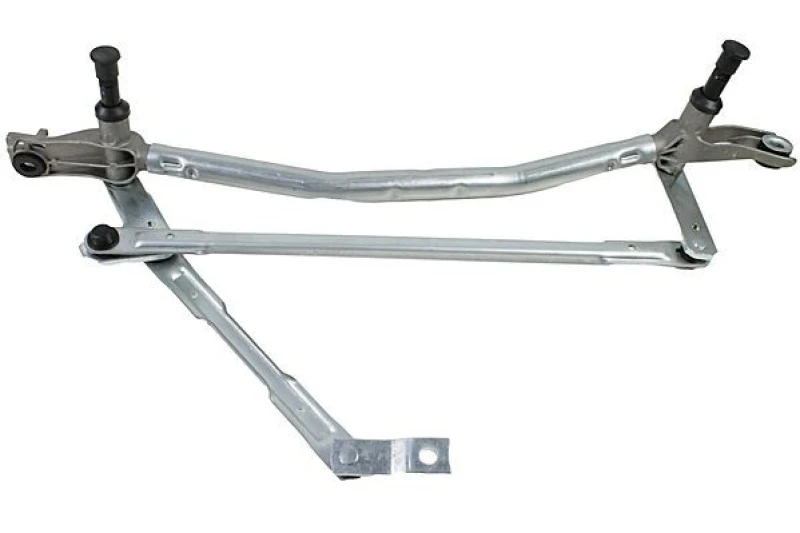 Image of Wiper Linkage METZGER 2190959