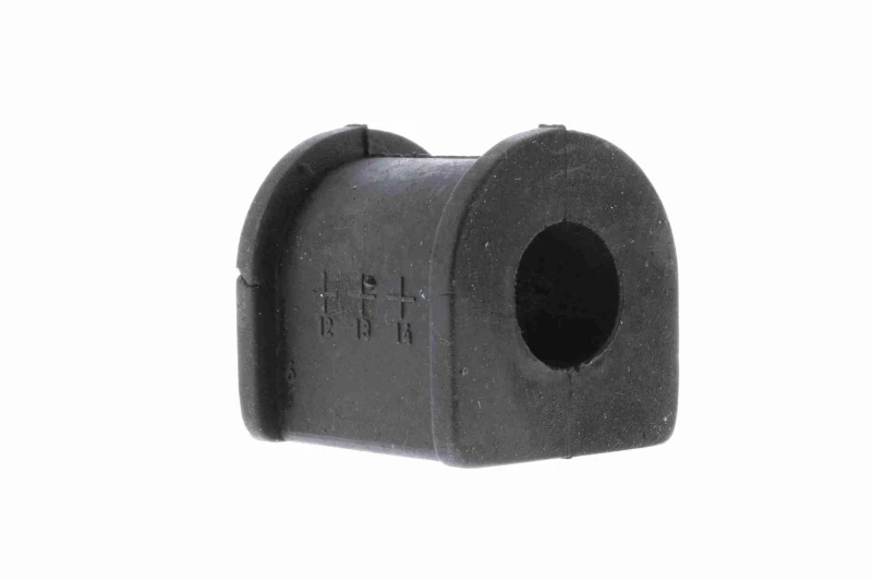 Image of VAICO V40-0330 Stabilizer Bushes Original VAICO Quality, Rear Axle Right, Rubber-Metal Mount Anti-roll Bar Bush Kit (1334)