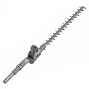 image of Ego PTX5100 51cm Professional-X Telescopic Hedge Trimmer Attachment