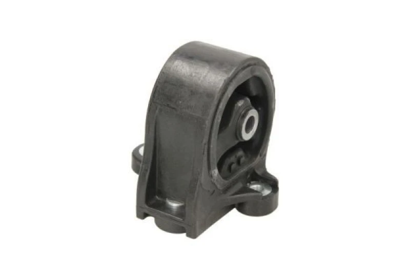 Image of YAMATO Engine mount YAMATO I54076YMT