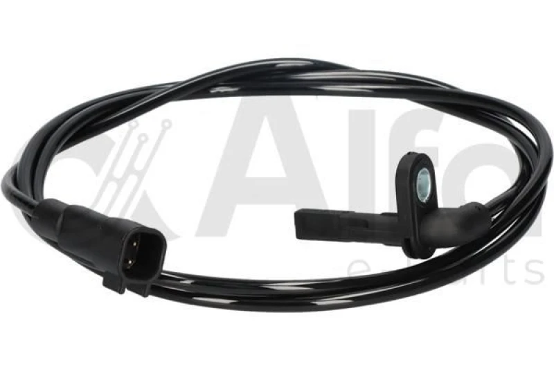 Image of Alfa e-Parts ABS sensor Alfa e-Parts AF02032