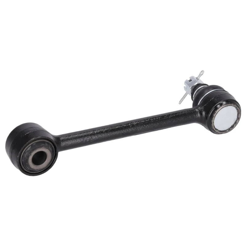 Image of Suspension arm FEBI BILSTEIN 196624