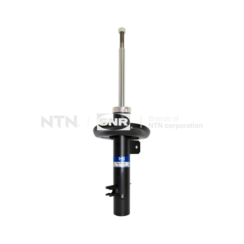 Image of Shock absorber SNR SA65940.34R