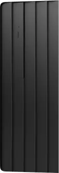 Image of HP Pro 290 G9 i5-12400 Tower Intel Core i5 8GB DDR4-SDRAM...