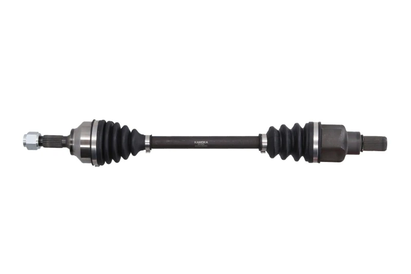 Image of KAMOKA Drive shaft KAMOKA 5011028