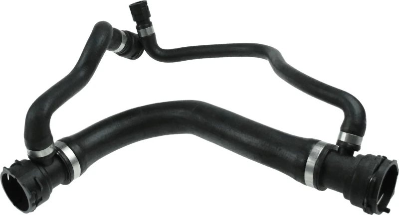 Image of GATES Radiator hose GATES 05-3019