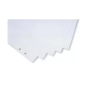 Image of Flip chart paper