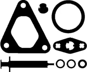Image of Turbo Kit 715.740 by Elring