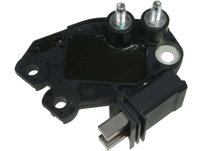 Image of AS-PL Alternator voltage regulator AS-PL ARE3030