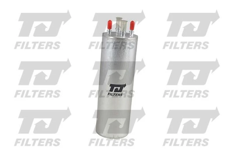 Image of QUINTON HAZELL Fuel filter QUINTON HAZELL QFF0190