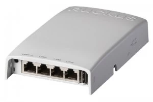 Image of Dell EMC H510 IEEE 802.11ac 867 Mbps - Wireless Access Point