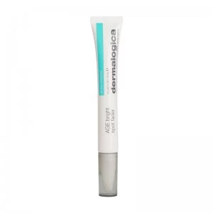 image of Dermalogica Age Bright Spot Fader 15ml