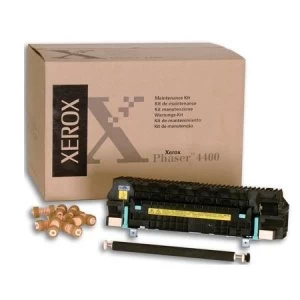 image of Xerox 108R00498 Maintenance Kit 220v