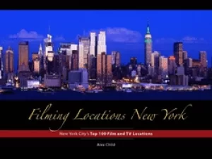 Image of filming locations new york 200 iconic scenes to visit