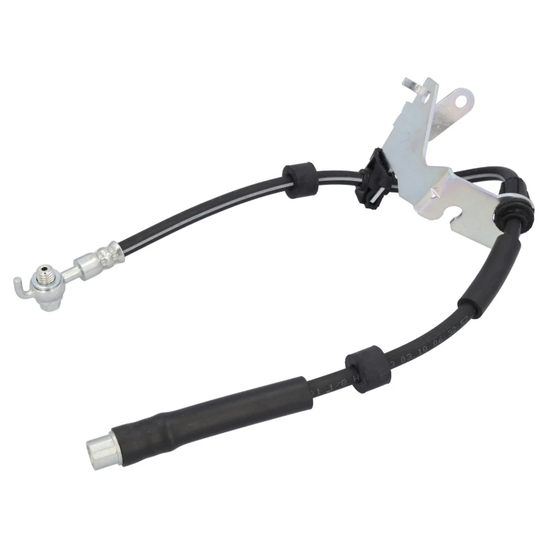 Image of Brake hose FEBI BILSTEIN 183477