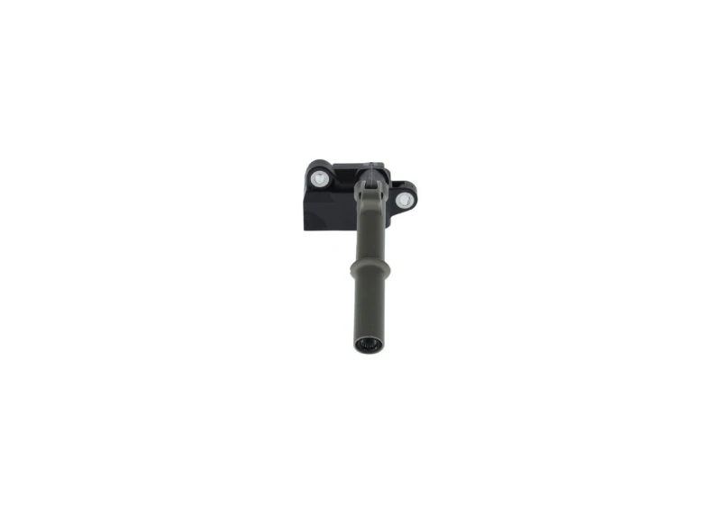 Image of Bosch 0 221 604 040 Ignition coil Coil,ignition (689)