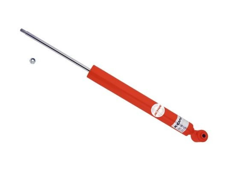 Image of KONI Shock absorber KONI 8045-1378