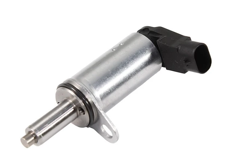 Image of VVT solenoid METZGER 2411059