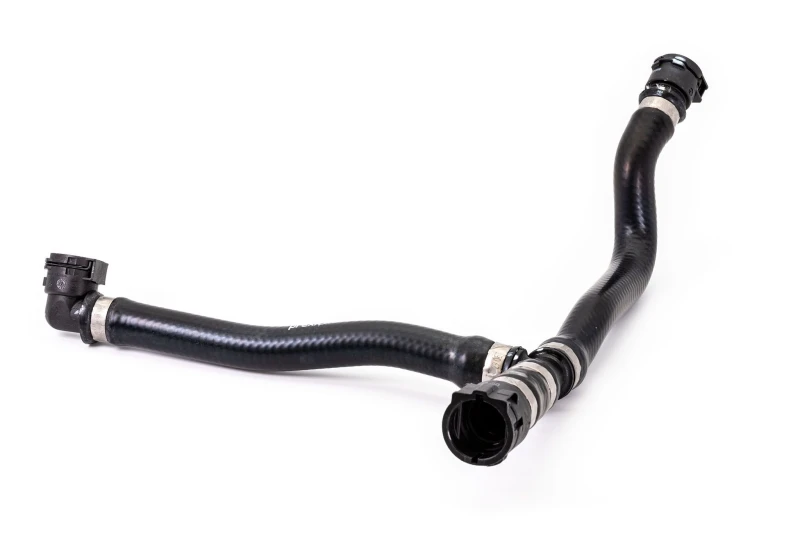 Image of PREXAparts Radiator hose PREXAparts P226103