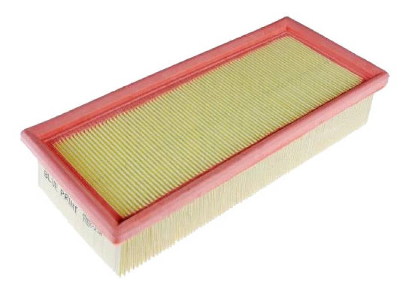 Image of Blue PRINT ADH22238 Air filter Filter Insert Air Filter (8)