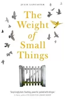 Image of The Weight of Small Things