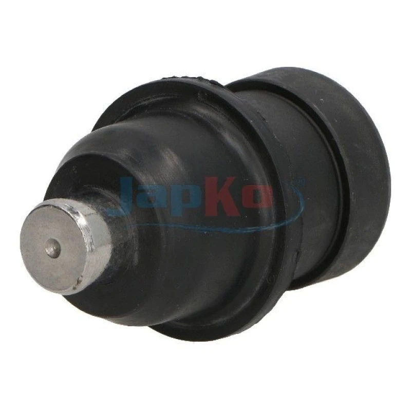 Image of JAPKO Ball Joint JAPKO 73C06