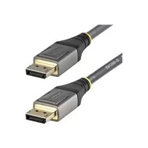 Image of StarTech.com 6ft DisplayPort 1.4 8K 60Hz