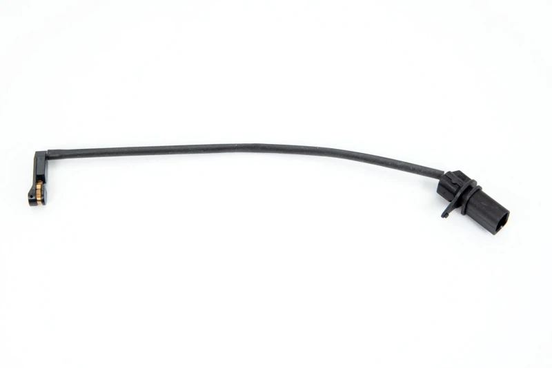 Image of PREXAparts Brake pad wear sensor PREXAparts P103126