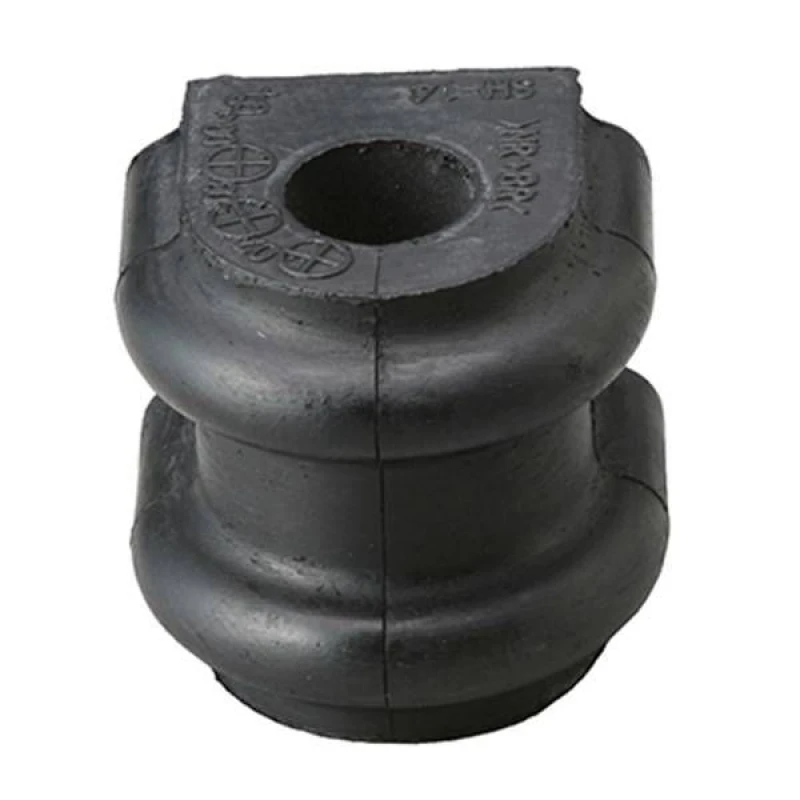 Image of CTR Anti roll bar bush CTR GV0161