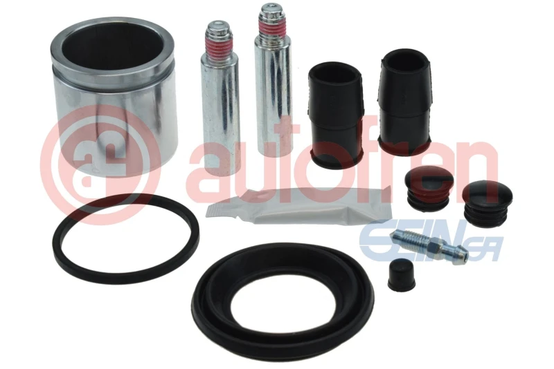 Image of AUTOFREN SEINSA Repair Kit, brake caliper AUTOFREN SEINSA D43308S