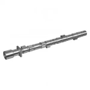 Image of Camshaft 03369 by Febi Bilstein
