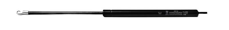 Image of FA KROSNO 24113 Tailgate strut Extention Force: 230N Gas Spring,boot (219)