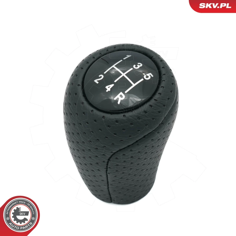 Image of ESEN SKV Gear knob ESEN SKV 63SKV062
