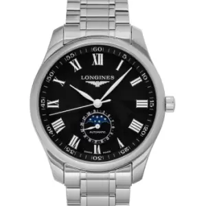 Image of Longines L29194516