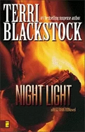 Image of night light