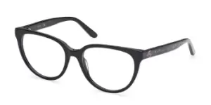 Image of Guess Eyeglasses GU 2872 001