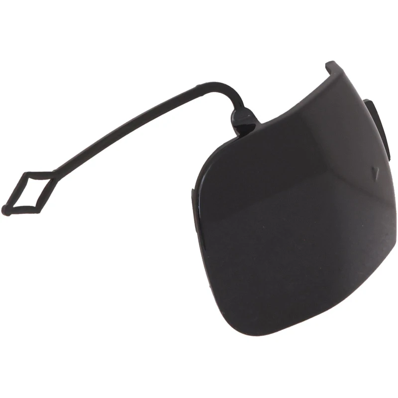 Image of Tow hook cover DIEDERICHS 1208259