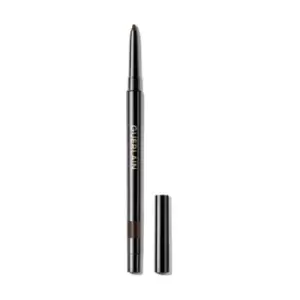 Image of Guerlain Maquillaje Lapiz De Ojos 02 1ml