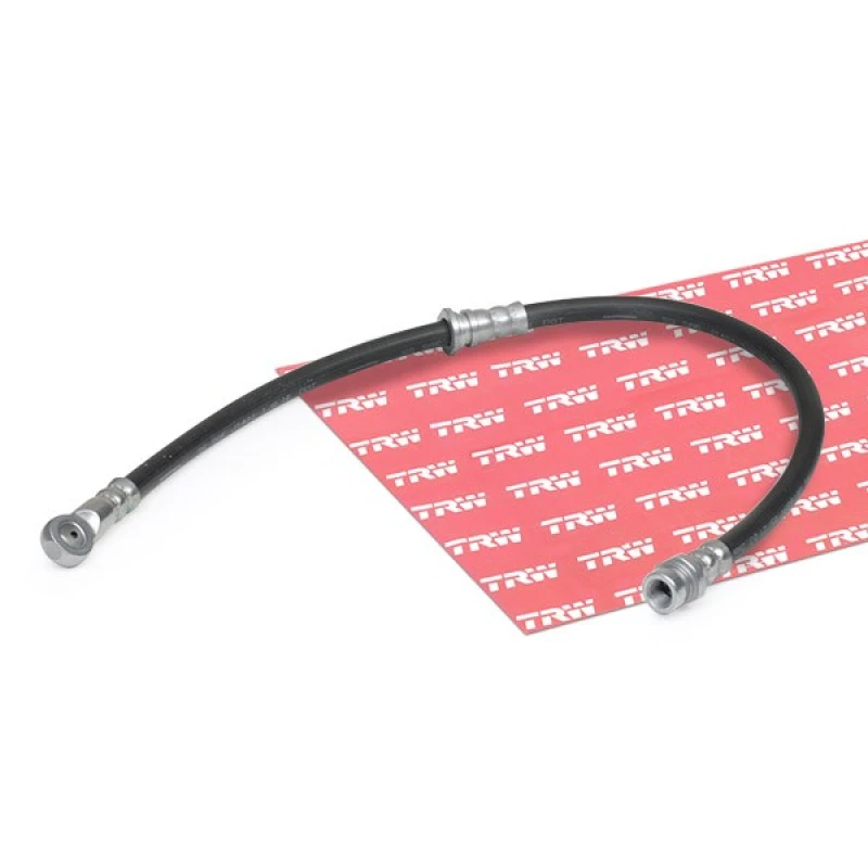Image of Brake hose TRW PHD2092