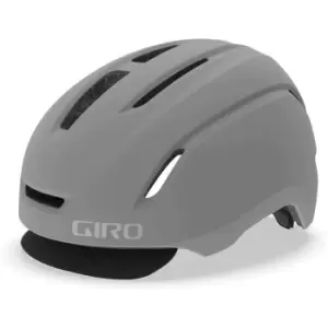 Image of Giro Caden Helmet - Grey
