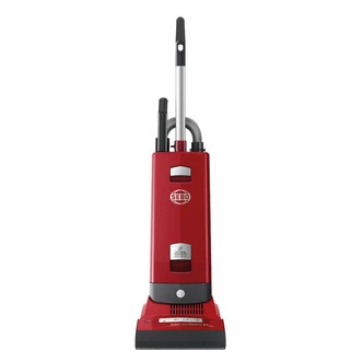 image of Sebo Automatic X7 ePower 91503GB Upright Vacuum Cleaner